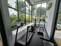 Casa Fortuna (D12), Apartment #466358381